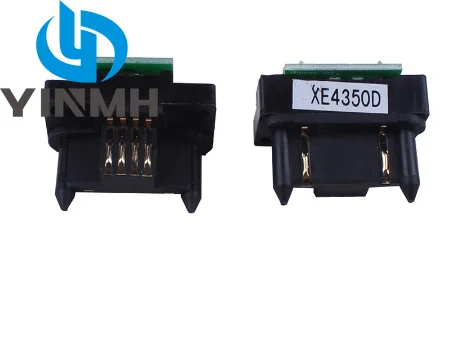 5PCS 113R00673 113R00674 Imaging Drum Unit Chip 113R00608 113R00672 For xerox 5735 5645 5655 5665 5675 5740 5745 5755 | Компьютеры и