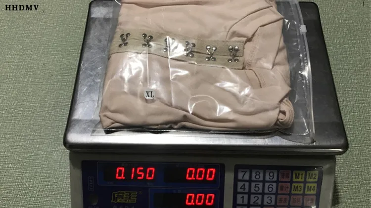 HHDMV пикантные уменьшения возраста в британском стиле Комбинезоны Длинные рукава без воротника однобортный чистый цвет Комбинезоны, короткие брюки