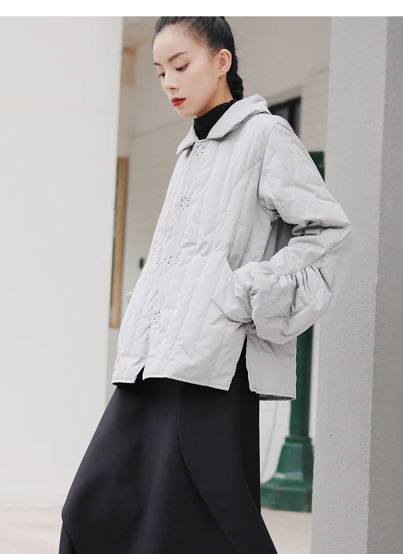 O1CN0185DiN11HIDHpTvJJp_!!12310734