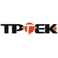 TPTEK Store