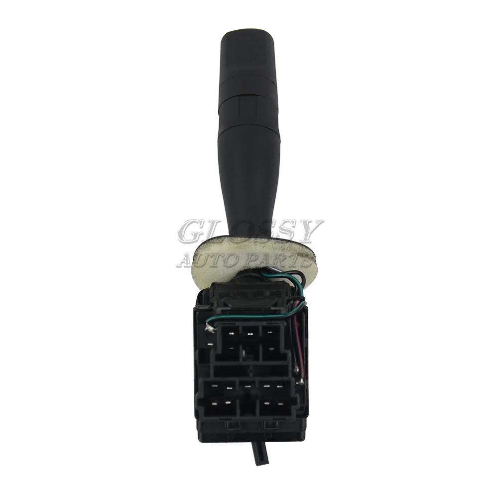 AP02 для Citroen SAXO Berlingo Fiat Scudo Peugeot 306 Expert 106 Partner 206 207 комбинированный переключатель 625369