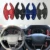 Shifter Paddle Удлинитель Рулевого Колеса Для Seat Alhambra /Ateca /Leon FR/ Leon /Leon 4 5F Cupra