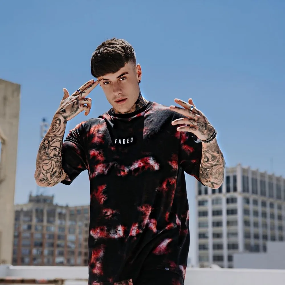 Z2