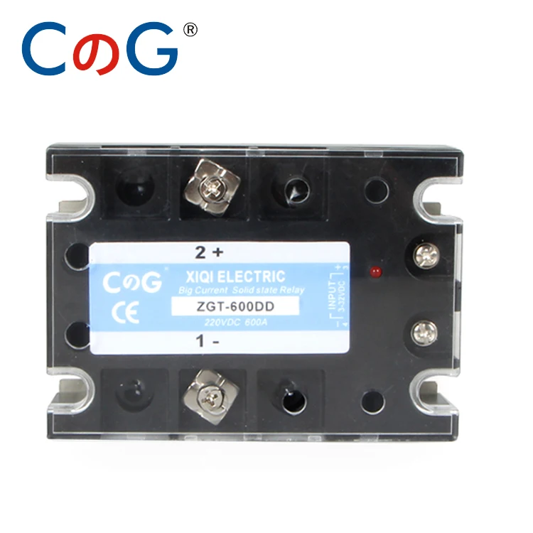 monofasica 1 fase jgx dc controle dc 02