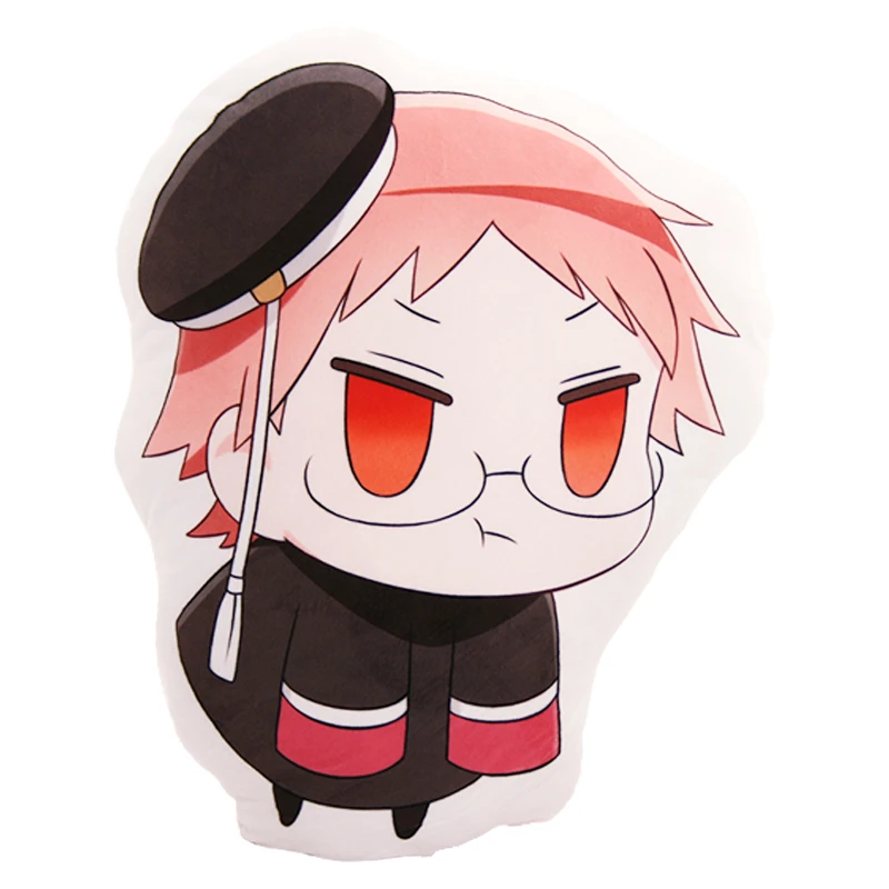 1pcs-Handmade-The-Royal-Tutor-Plush-Doll-Stuffed-Pillow-Cushion-Halloween-Gifts-Cosplay-Decor-Anime- (1)