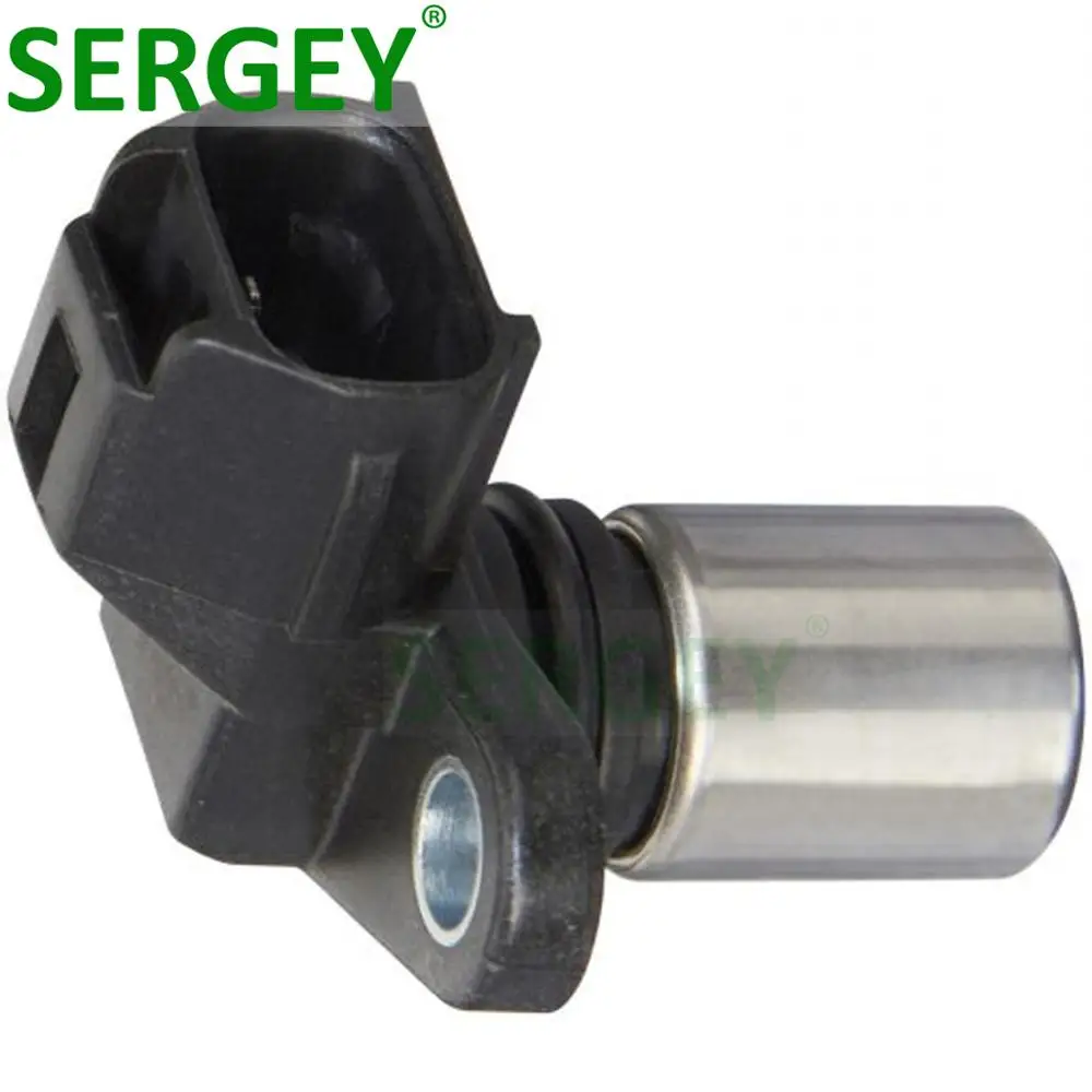 

Crankshaft Position Sensor For TOYOTA TACOMA T100 TUNDRA 4RUNNER 3.4L V6 Engine 90919 05020 90919-05020 9091905020 PC86 5S1903