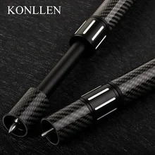 

Billard Extendable Extension 1 pcs Black Carbon Fiber Aluminum Alloy for MEZZ/ZOKUE/FURY/PREDAIOR Billiard Accessories