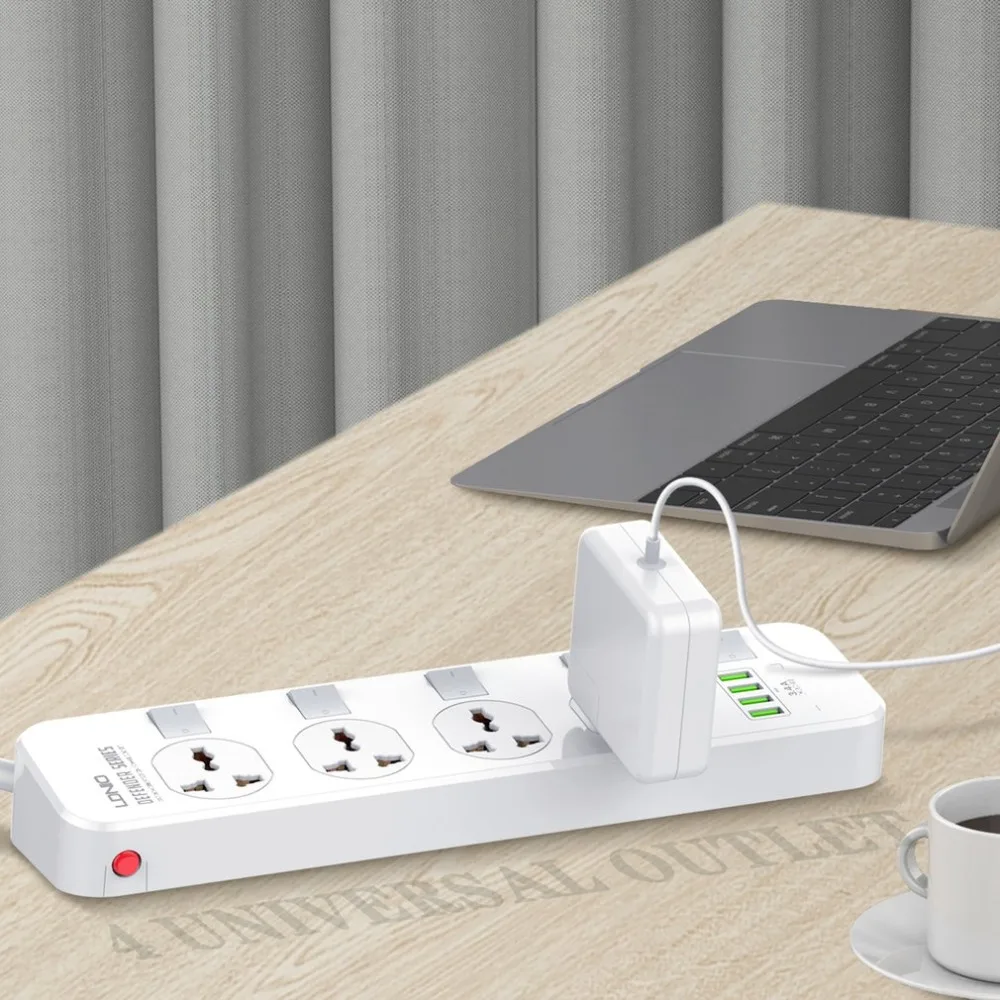 YB1119301-C-20042311-1