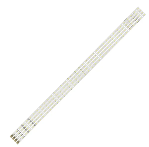 Для sharp 40 &quot40 дюймов led ТВ ПОДСВЕТКА LCD-40LX330A GT0330-4 gk0321 ck0321 GY0321-1 e329419. Pdf 36 M110925-66 gd |