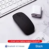 4.0 Bluetooth Black