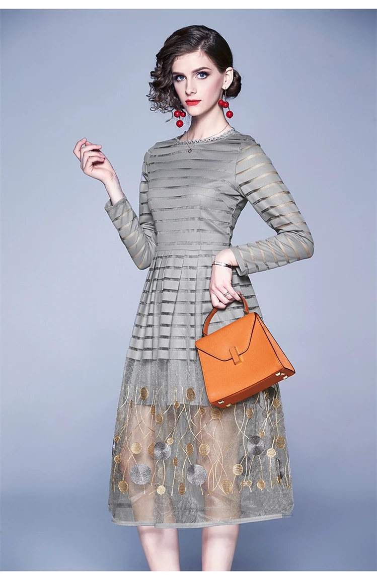 O1CN01rkn9Fn1hRXM5p7EmN_!!1657964274