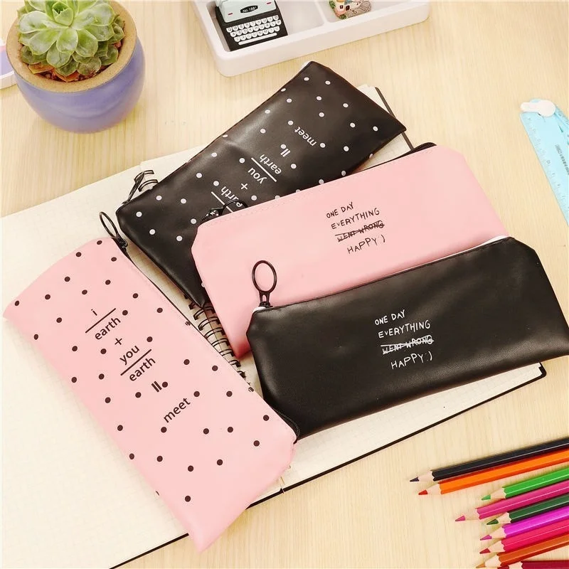 HLB1KiY1UhTpK1RjSZFKq6y2wXXa9