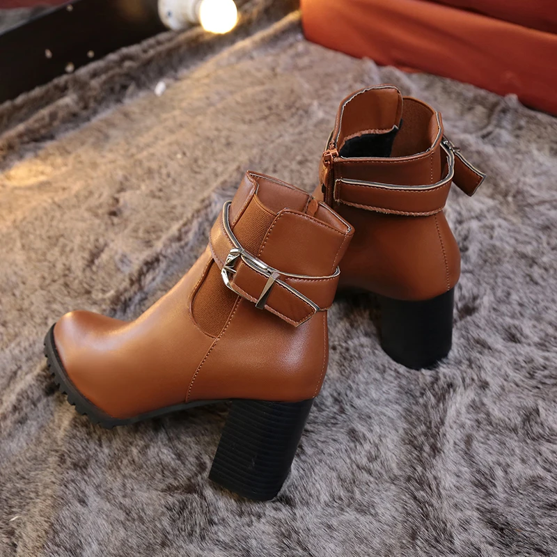 2016092918162621385884