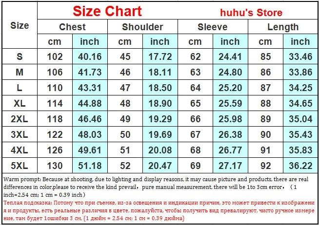 阿里旺旺图片20191016152411