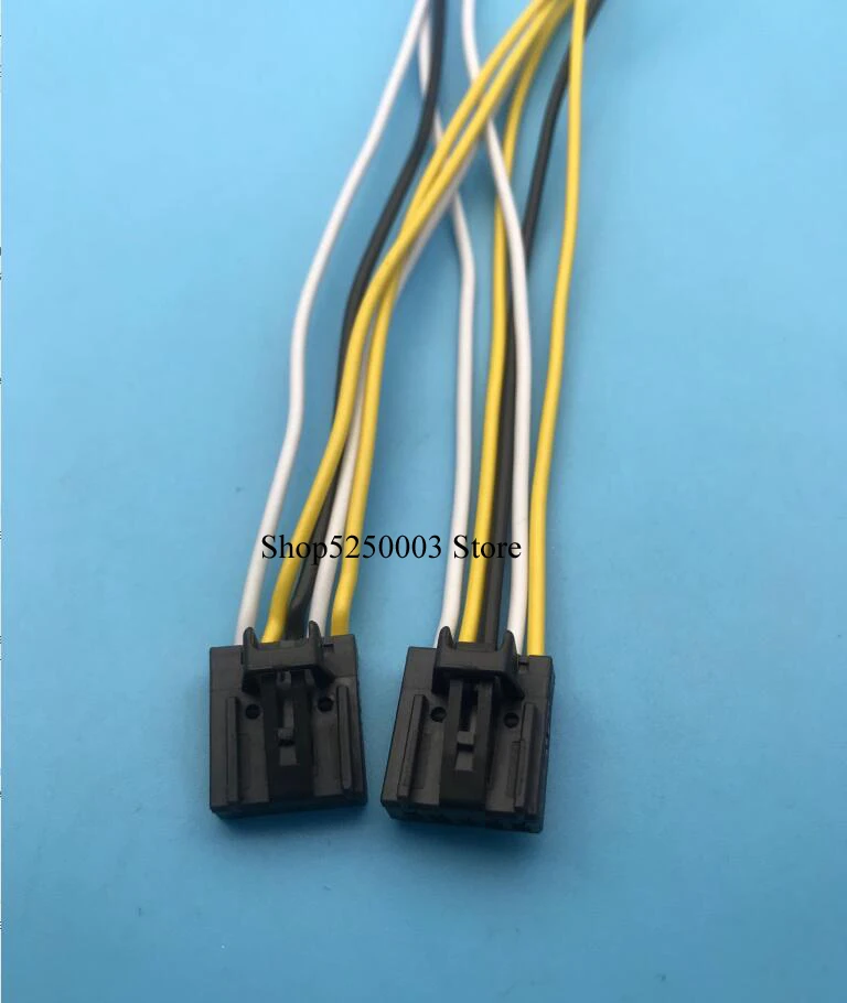 QQ截图20190912095136 拷贝