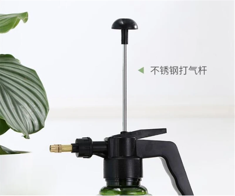 QQ截图20190912150314