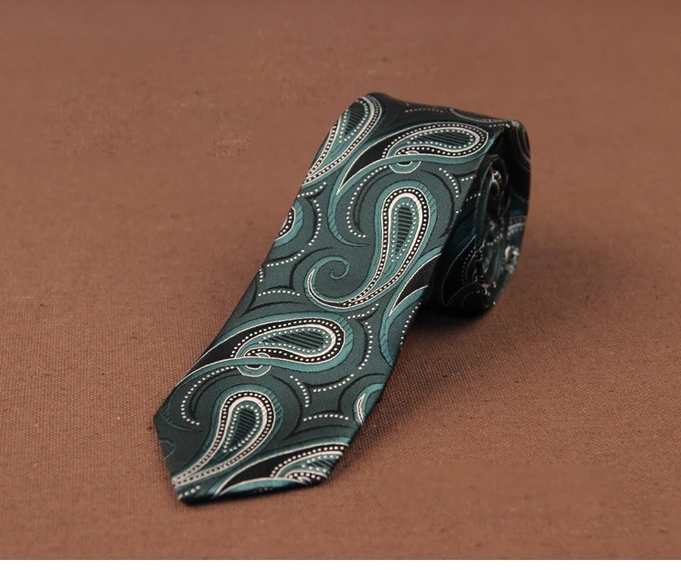 3016483785_1849730480