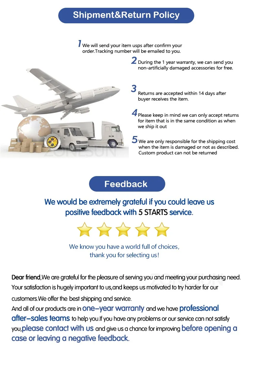 ZONESUN Машина для горячего тиснения Автоматическая функция подачи бумаги для круглой формы продукта Горячая передача бумаги из фольги