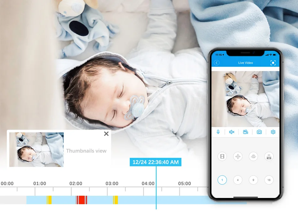N10-BT608灰色-详情页2-PC-Age_01-