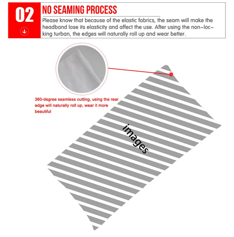 Z28魔术头巾-细节图_04