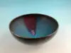 China Jun porcelain Folk jun kiln old porcelain bowls 2