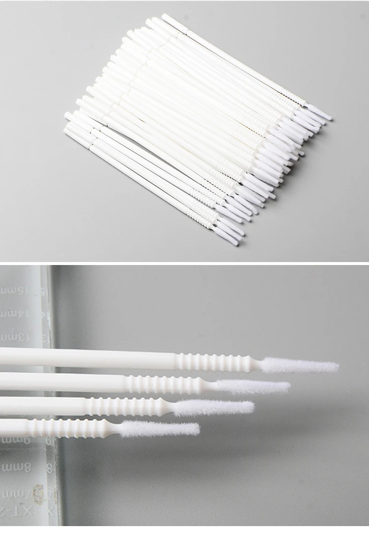 HTB1gjmBX1P2gK0jSZFoq6yuIVXa1