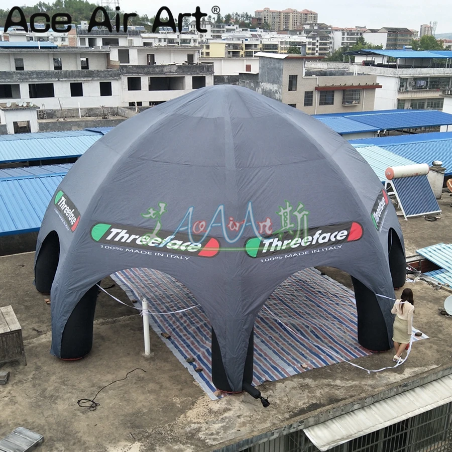 4IMG20171012085350_副本_副本