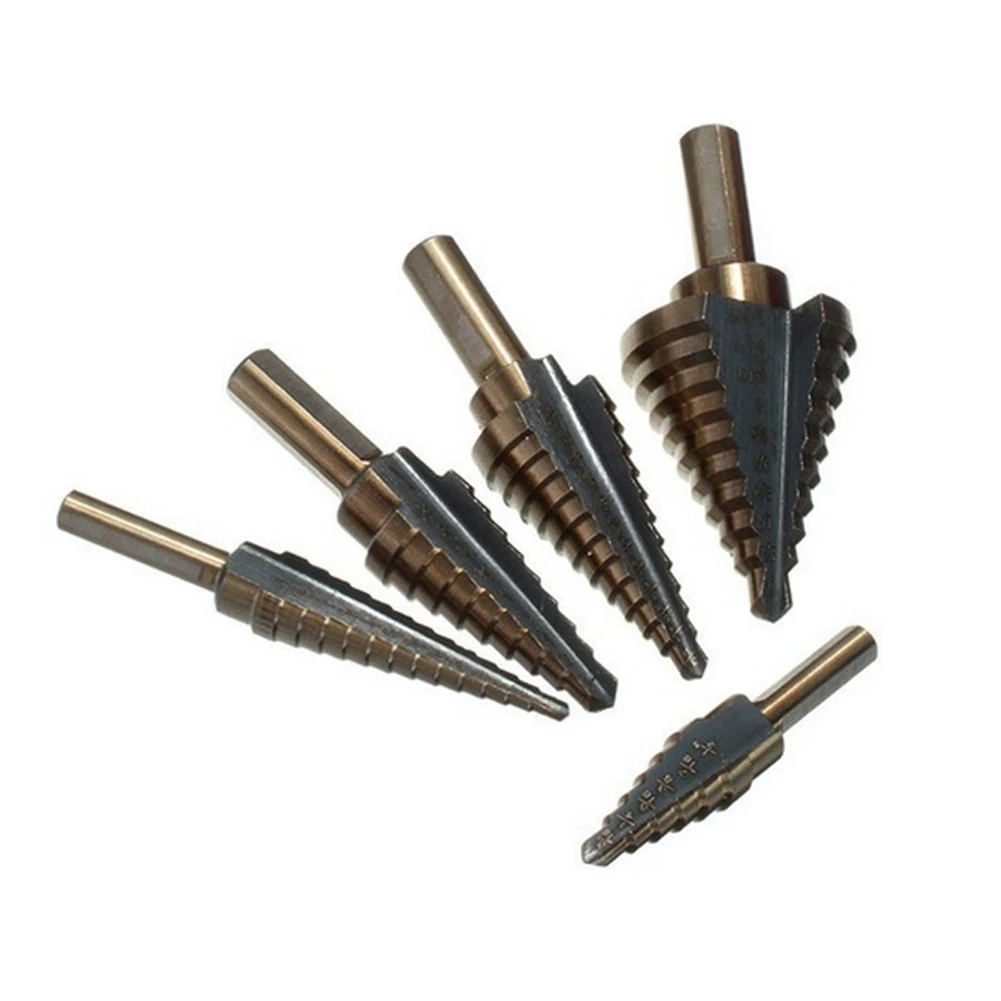 High Speed Steel 80mm Electrical Accessories Drill Bit Cutter Drill Bit Set Hole Drill Bit Portable Brick Wall Drills Bit Hole High Speed Steel 80mm Electrical Accessories Drill Bit Cutter Drill Bit Set Hole Drill Bit Portable Brick Wall Drills Bit Hole