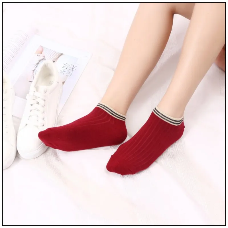 conew_aa7390-6