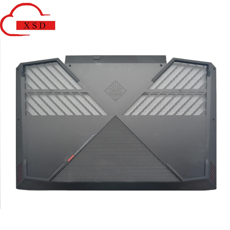 

New original Laptop For HP Shadow elf 4 5 15-DC 15-DC0005TX TPN-Q211 Bottom Cover 4DG30BATP00