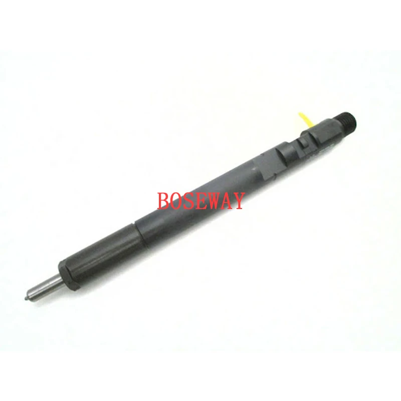 Fuel Injector Del-phi Original In Stock Common Rail EJBR02101Z | Автомобили и мотоциклы