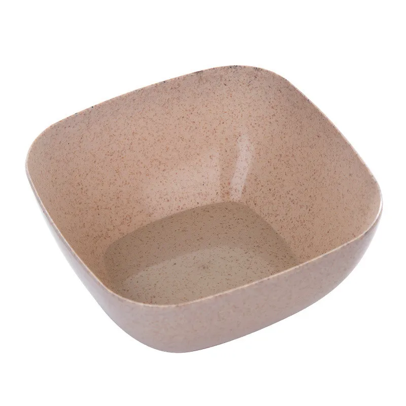 khaki Urijk, 5 кг/1 г, портативные цифровые весы, светодиодный, электронные весы, почтовые, еда, здоровье, диета, измерение веса, кухонные, светодиодный, электронные весы - Цвет: khaki