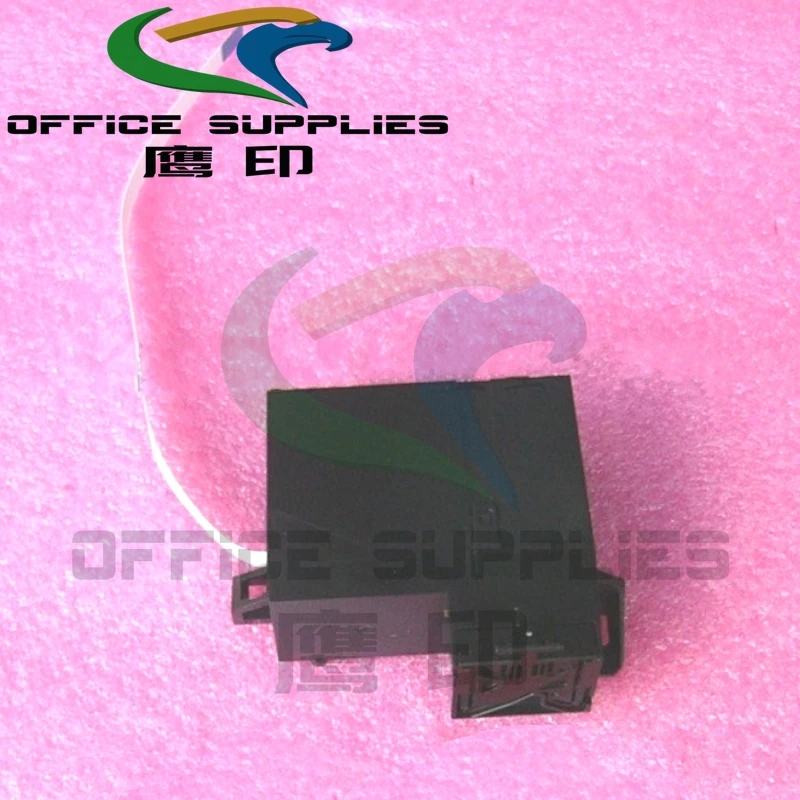 paper feed roller 1PC Q5669-60684 Q6651-60271 Ink Color Sensor for Designjet Z2100 Z3100 Z3200 Z5200 pltter printhead carriage assy Fix Code:58:10 canon printer roller