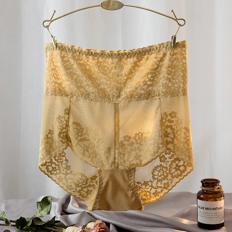 H309385f4cdf646a198eb08bccf113d6e4