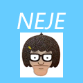 NEJE Tool Store