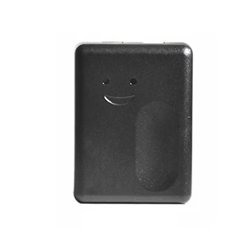 

Garage Door Voice Control Smart Switch Garage Door WIFI Switch