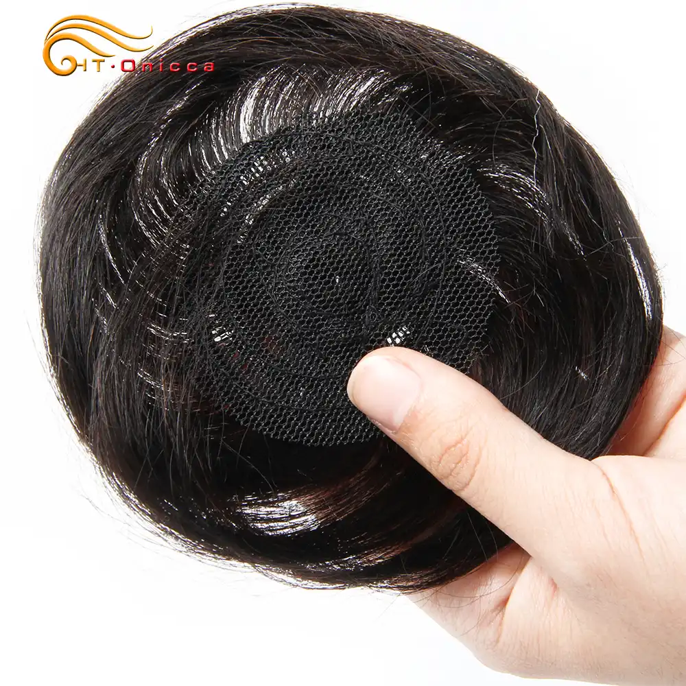 Htoniica Kudryavye Brazilskie Volosy Pletenie Pryadi 3 4 5 Dyujmov Chelovecheskie Volosy Pryadi 28 Sht Remy Chelovecheskie Volosy Dlya Narashivaniya Korotkoj Pricheski Aliekspress