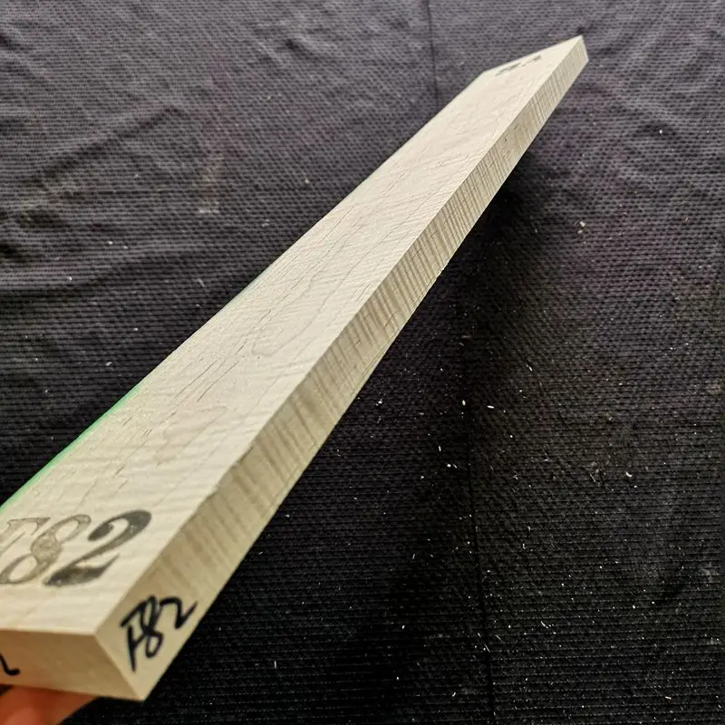 82.3