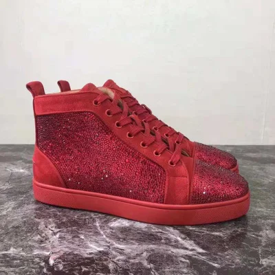 https://es.aliexpress.com/item/4000357068569.html?spm=a2g0o.productlist.0.0.41e41f0dlo4Hxc&algo_pvid=6bcb4dd3-92db-464d-bd88-e19