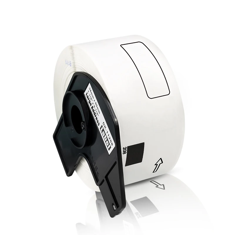 DK-11208-1
