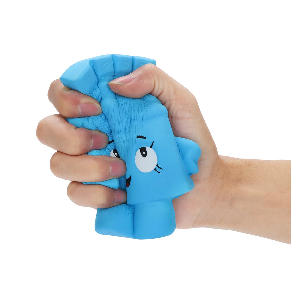 ZTT80712002_20180712024829793