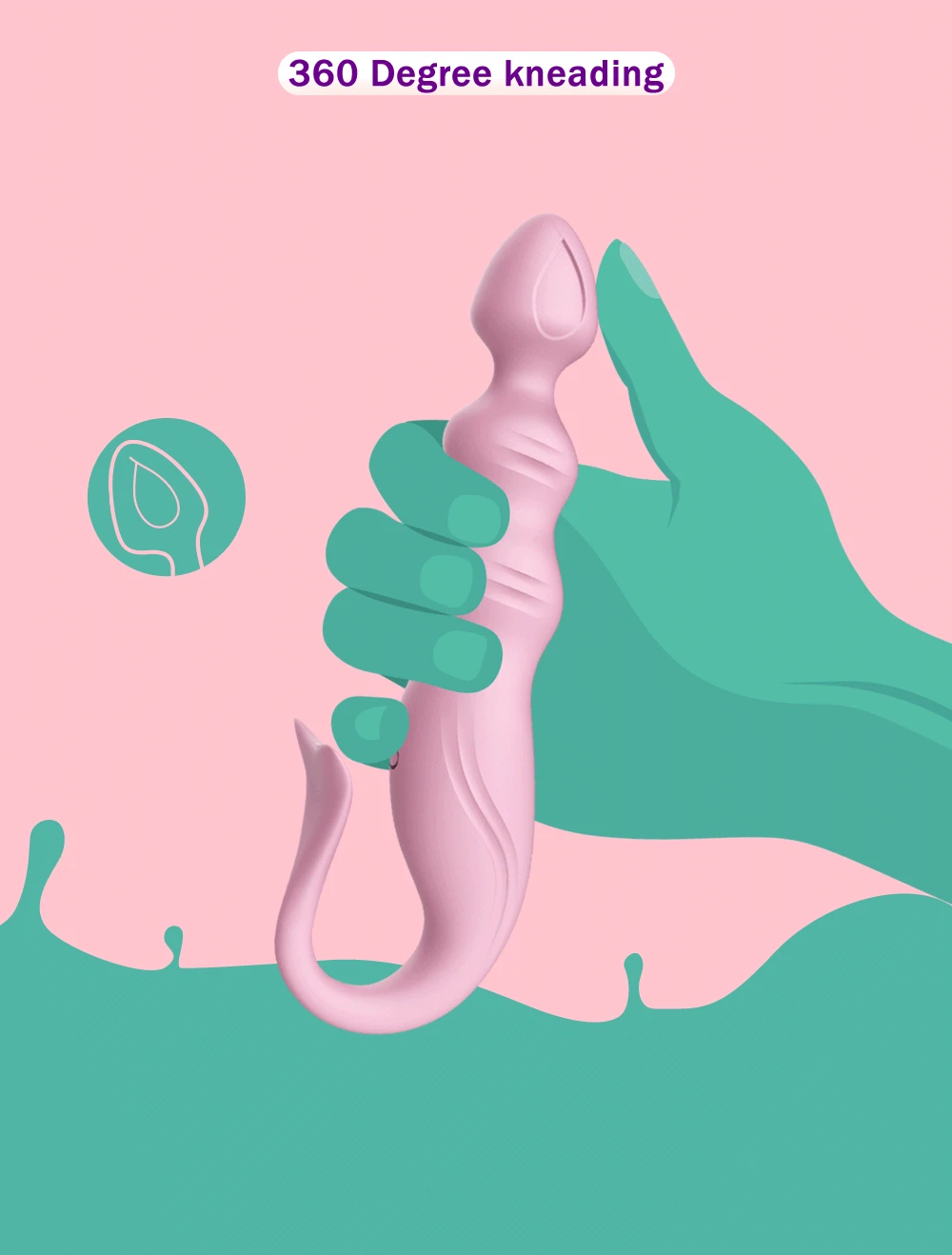 HTB1f7NEX8Kw3KVjSZFO5jarDVXal