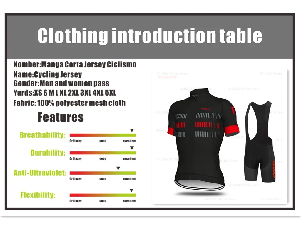 Pro велосипедная майка мужская с коротким рукавом ropa ciclismo hombre MTB дышащая одежда для велоспорта Спортивная одежда для велоспорта ciclismo