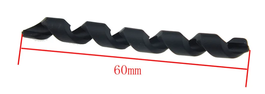 QQ图片20200507103520