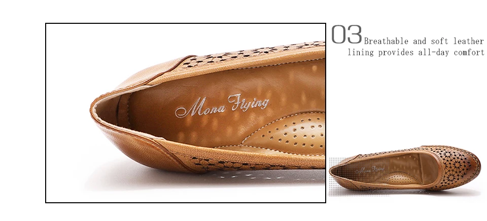 Mona/женские туфли-лодочки из натуральной кожи, расклешенное платье удобные женские модельные туфли на высоком каблуке с круглым носком, 078-G2