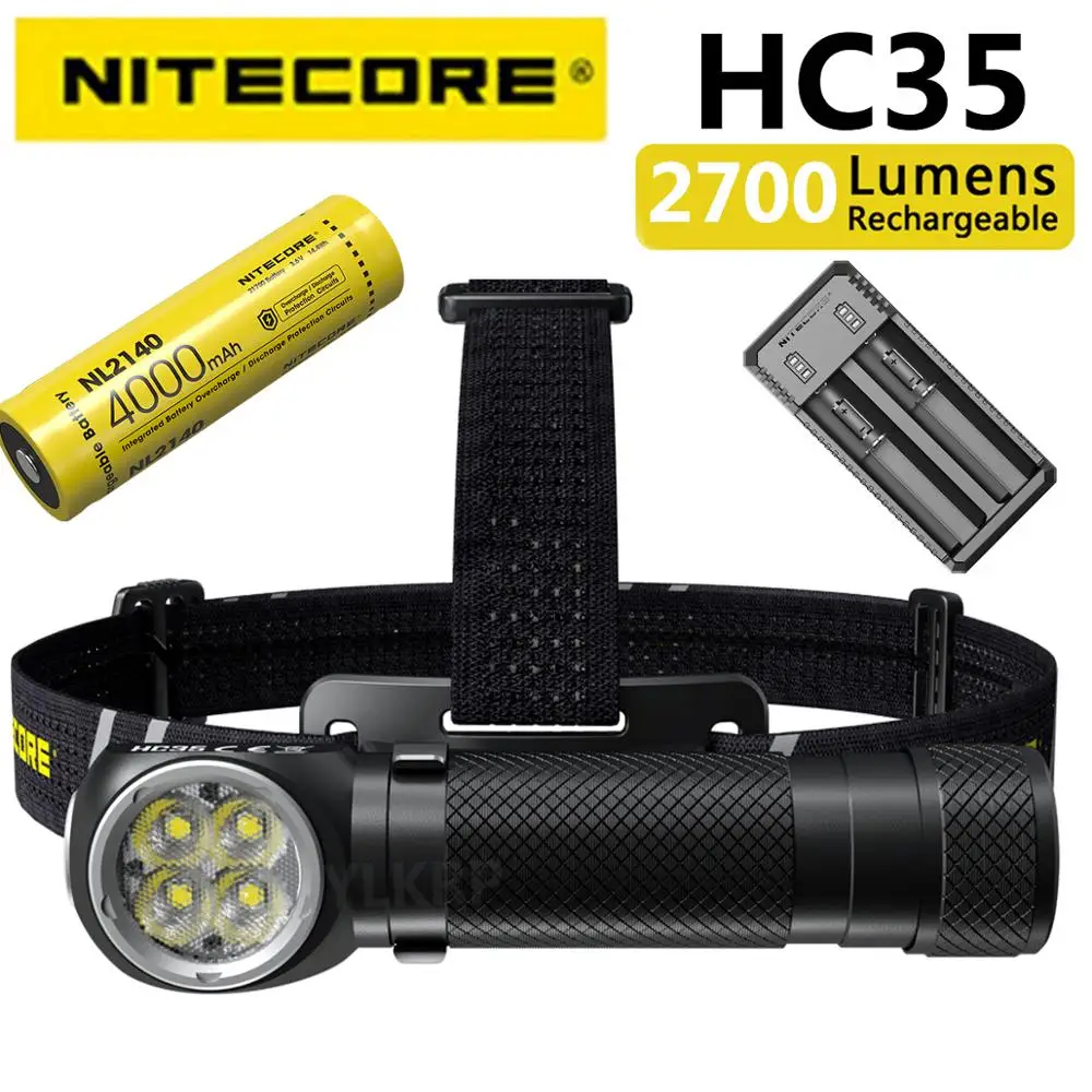 Оригинальные Высокопроизводительные многофункциональные USB перезаряжаемые