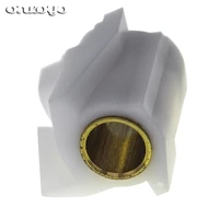 Computer Embroidery Machine Accessories High Speed Drive Core Drive Block 27MM - Image 3