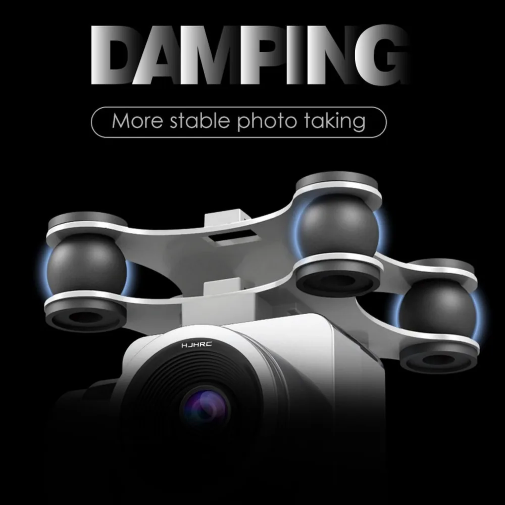 DZ37902-C-20073008-1