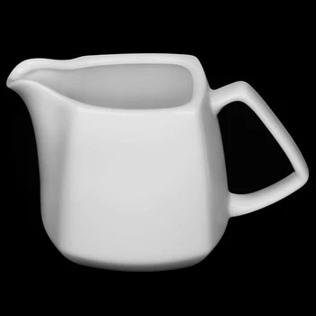 

Milk jug, 310 ml