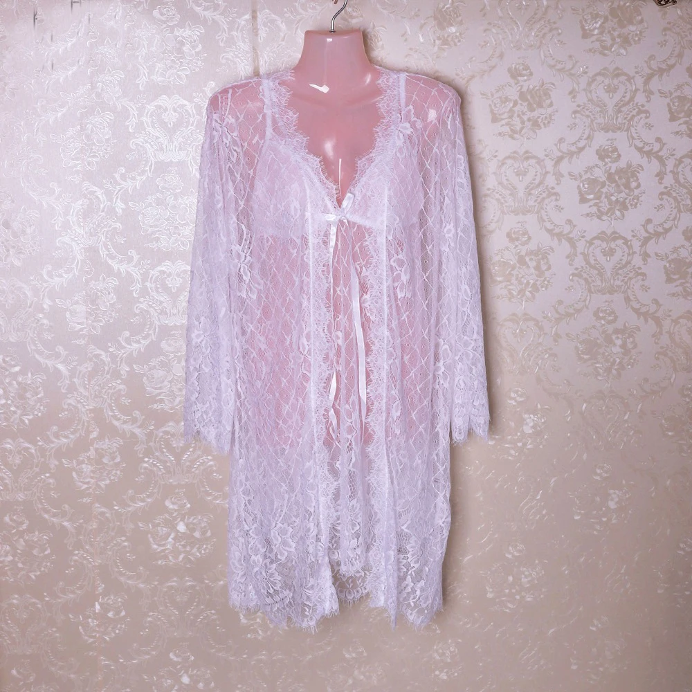 11138114100_1433816037